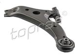 Topran 600 573 - Oe 48069 33050 Braccio Di Controllo Per Camry (V5), Camry (V4), Camry (V3)
