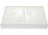 MASTER-SPORT 2945-IF-PCS-MS Filtro Aria Abitacolo, Filtro Antipolline Per Renault Kangoo Express (FC0/1_)