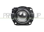 Prasco BM8024421 - Oe 63173416773 Fendinebbia Anteriore Per X3 (E83)
