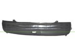 Prasco MN3041051 - Paraurti Posteriore Oe 51127048259 Per R50, R53