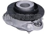 Original Imperium 29169 Kit Di Riparazione Cuscinetto Supporto Ammortizzatore Anteriore Destro Per Fiat Ducato Furgone (250, 290) Ducato Bus (250, 290) Per CitroËN