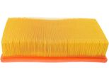 MASTER-SPORT 28145-LF-PCS-MS Filtro Aria Per Nissan Navara NP300 (D40)