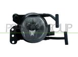 Prasco BM0224416 - Oe 63176920703 Fendinebbia Anteriore, Sinistro Per Serie 3 (E46)