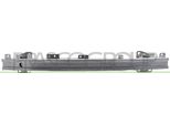 Prasco RN4241622 - Oe 752100003R Supporto Paraurti, Anteriore Per Megane Iii