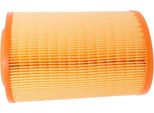 MASTER-SPORT 2790K-LF-PCS-MS Filtro Aria Per Alfa Romeo Spider (916_)