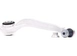 LemfÖRder 38213 01 Braccio Trasversale, Sospensione Ruota Oe A2053301505 Compatibile Con Classe C, Cls, Classe E