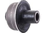 MASTER-SPORT 29376-PCS-MS Cuscinetto Braccio Di Controllo Su Entrambi I Lati, Interno, Inferiore, Assale Anteriore, Anteriore Per CitroËN Xm (Y3)