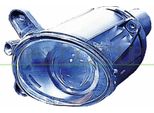 Prasco VG0534416 - Oe 3B7941699A Fendinebbia Sinistro Per Passat (3B)