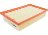 MASTER-SPORT 28100-LF-PCS-MS Filtro Aria Per Nissan Navara NP300 (D40)