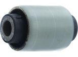 MASTER-SPORT 27408-PCS-MS Cuscinetto Interno Dell'asse Anteriore, Anteriore Per Ford Fiesta Iv (Ja_, Jb_)