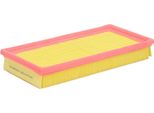 MASTER-SPORT 2860-LF-PCS-MS Filtro Aria Per Audi 80 B2 Notchback (811, 813, 814, 819, 853)