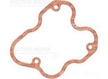 Reinz 71-31116-00 Guarnizione Coperchio Testa Cilindro Per Renault Trucks Agora Per Mack Manager