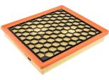 MASTER-SPORT 29145-LF-PCS-MS Filtro Aria Per Saab 9-5 (YS3G)