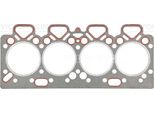 Reinz 61-41755-00 Guarnizione Testa Cilindro Per Ebro Serie L