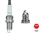 Candela Ngk Iridium Per Mitsubishi Outlander Ii Suv (Cww) 1312