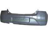 Prasco RN3071061 - Paraurti Posteriore Oe 7701477841 Per Twingo Ii (CN0)