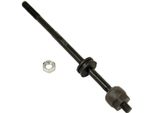 MASTER-SPORT 28982-SET-MS Giunto Assiale, Tirante Asse Anteriore Per Vw Polo Iii (6N1)