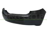 Prasco TY3271051 - Paraurti Posteriore Oe 521590D986 Per Yaris (P9)