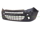 Prasco RN9181001 - Paraurti Anteriore Oe 7701478129 Per Kangoo (Kw), Kangoo (Fw)
