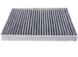 MASTER-SPORT 2733-IF-PCS-MS Filtro Aria Abitacolo, Filtro Antipolline Per Land Rover Freelander 2 (L359)