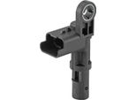 Sensore Posizione Albero A Camme Vdo Adatto Per Peugeot Boxer Furgone Alberi A Camme 2910000217000