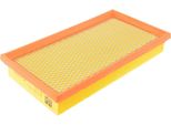 MASTER-SPORT 2982-LF-PCS-MS Filtro Aria Per Ford Ka (Rb_)