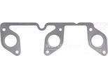 Reinz 71-10268-00 Guarnizione Collettore Di Scarico Adatta Per MERCEDES-BENZ Actros MP4 / MP5 Collettore Di Scarico