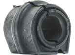 Topran 723 179 - Oe 96 857 200 80 Gomme Per Steli, Asse Anteriore Per DS4, C4 Ii (Nc), Berlingo, DS4 (Nx), Partner Tepee, Partner