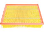 MASTER-SPORT 29198/1-LF-PCS-MS Filtro Aria Per Vw Transporter T4 Bus (70B, 70C, 7DB, 7DK, 70J, 70K, 7DC, 7DJ)