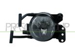 Prasco BM0224415 - Fendinebbia Oe 63176920704, Destro Per Serie 3 (E46)