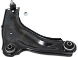 MASTER-SPORT 29413-PCS-MS Braccio Di Controllo, Sinistro, Inferiore, Asse Anteriore Per Renault Laguna Ii (BG0/1_)