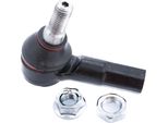MASTER-SPORT 27593-SET-MS Tirante, Esterno, Asse Anteriore Per Ford Transit Bus (Fd_ _, Fb_ _, Fs_ _, Fz_ _, Fc_ _)