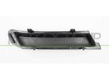 Prasco AD3251206 - Copertura Oe 8V3807007, Paraurti Anteriore Sinistro Per A3 (8V)