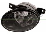 Prasco VG9194416 - Oe 7E0941699A Fendinebbia, Sinistro Per T5