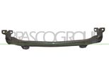 Prasco OP0343206 - Oe 1405237 Supporto Paraurti, Anteriore Per Corsa D (S07)