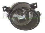 Prasco VG5204416 - Fendinebbia Oe 1T0941699D, Sinistro Per Mii (KE1, KF1), Citigo (NF1), Up, Amarok, Jetta Iii (1K2), Scirocco