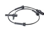Ridex 412W0694 - Sensore Abs Oe 479100001N Per Laguna Iii