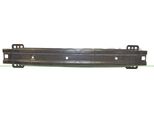 Prasco FT0301642 - Oe 51786704 Supporto Paraurti, Anteriore Per 500 (312)