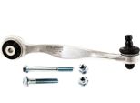 MASTER-SPORT 29854-PCS-MS Sovrasterzo Posteriore, Superiore, Destro, Asse Anteriore Per Audi A4 B6 Cabriolet (8H7)