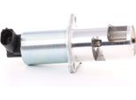 Ridex 1145E0209 - Valvola Egr Oe 82 00 157 971 Per Primera (P12), Megane Ii