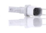Ridex 412W0766 - Sensore Abs Oe 30793929 Per S60 Ii (134), S80 Ii (124), V60 I (155, 157), V70 Iii (135), XC60 (156), XC70 Ii (136)