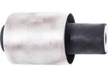 MASTER-SPORT 29913-PCS-MS Cuscinetto Del Braccio Di Controllo Su Entrambi I Lati, Asse Anteriore, Anteriore Per MERCEDES-BENZ Classe A (W169)