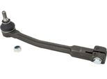 MASTER-SPORT 29907-PCS-MS Tirante Asse Anteriore Sinistro Per Alfa Romeo 145 (930_)