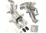 Trw BHN813E - Pinza Freno Oe 44001 BU000 Per Almera Ii (N16), Almera Tino (V10), Primera (P11)