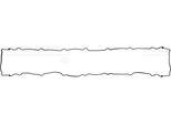 Guarnizione Coppa Olio Reinz Acm (Gomma Poliacrilica) Adatta Per MERCEDES-BENZ Actros MP4 / MP5 71-10294-00