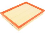 MASTER-SPORT 30126-LF-PCS-MS Filtro Aria Per Opel Astra G Coupé (T98)