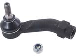 MASTER-SPORT 30479-PCS-MS Tirante Asse Anteriore Sinistro Per Alfa Romeo Brera (939_)