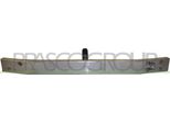 Prasco DS3501622 - Oe 620309U000 Supporto Paraurti, Anteriore Per Note (E11, NE11)