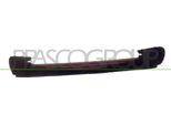 Prasco PG3221245 - Copertura Oe 7452HV, Paraurti Anteriore Sinistro Per 207 (Wa, Wc), 207 Cc (Wd), 207 Sw (Wk)