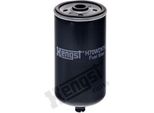 Filtro Hengst Filtro Carburante Filtro Spin-On H70WDK14